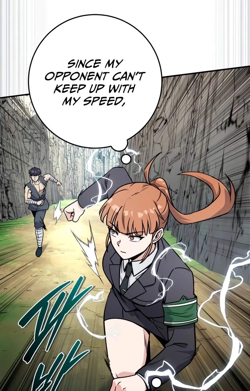 The Support Ate it All — Chapter 49 — page 103