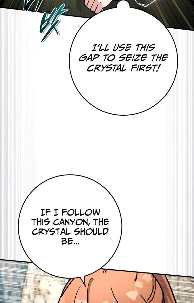 The Support Ate it All — Chapter 49 — page 104
