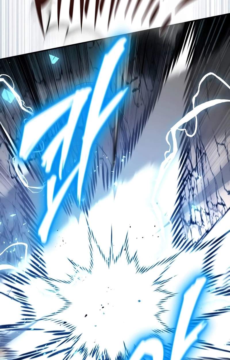The Support Ate it All — Chapter 49 — page 114