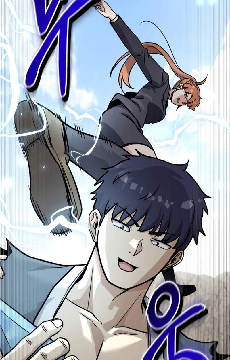 The Support Ate it All — Chapter 50 — page 3