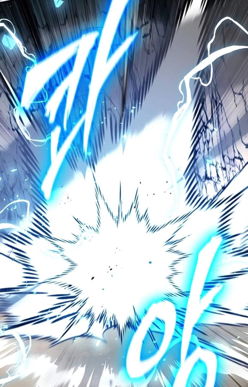 The Support Ate it All — Chapter 50 — page 5