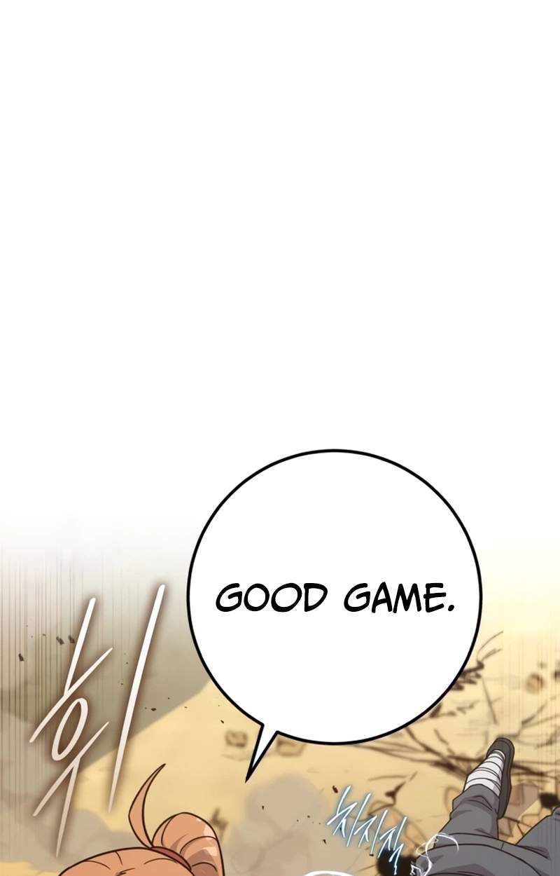 The Support Ate it All — Chapter 50 — page 8