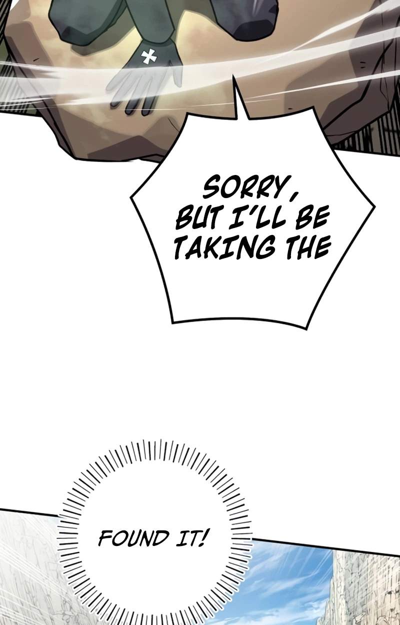 The Support Ate it All — Chapter 50 — page 41