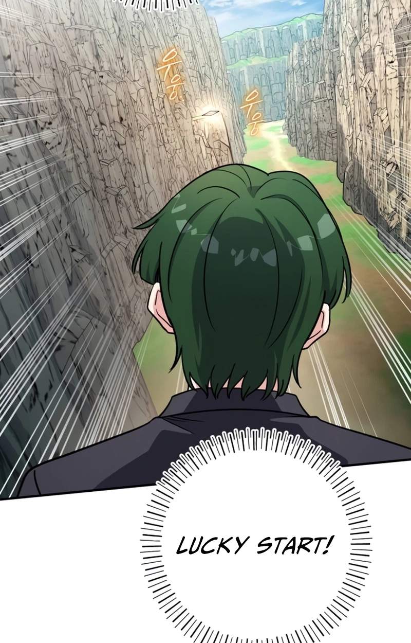 The Support Ate it All — Chapter 50 — page 42