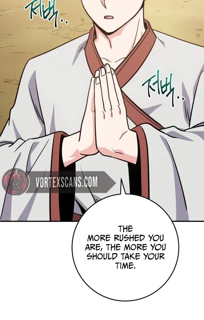 The Support Ate it All — Chapter 50 — page 45