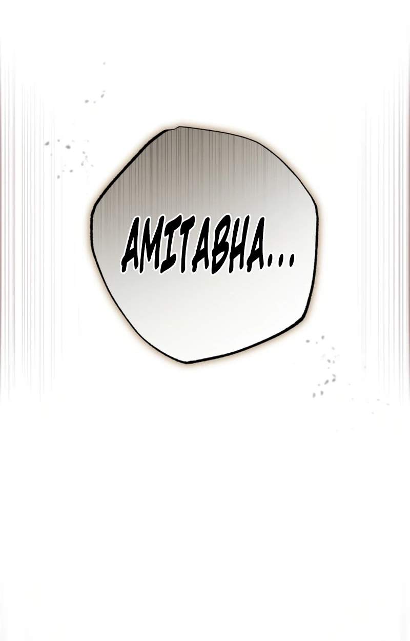 The Support Ate it All — Chapter 50 — page 46