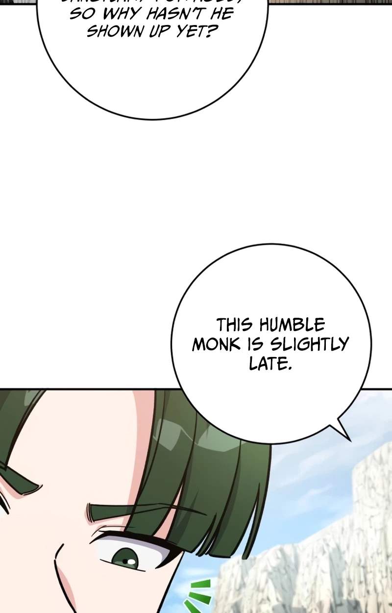 The Support Ate it All — Chapter 50 — page 49
