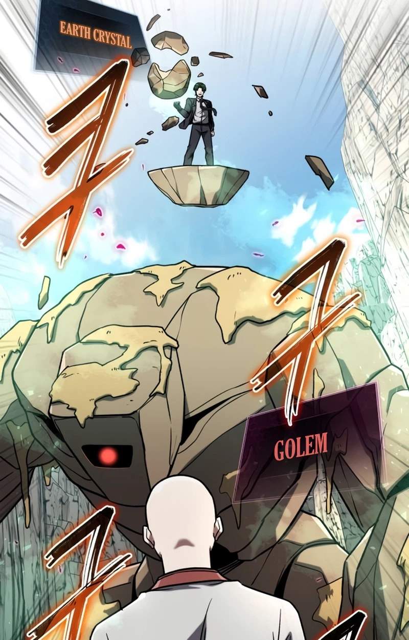 The Support Ate it All — Chapter 50 — page 53