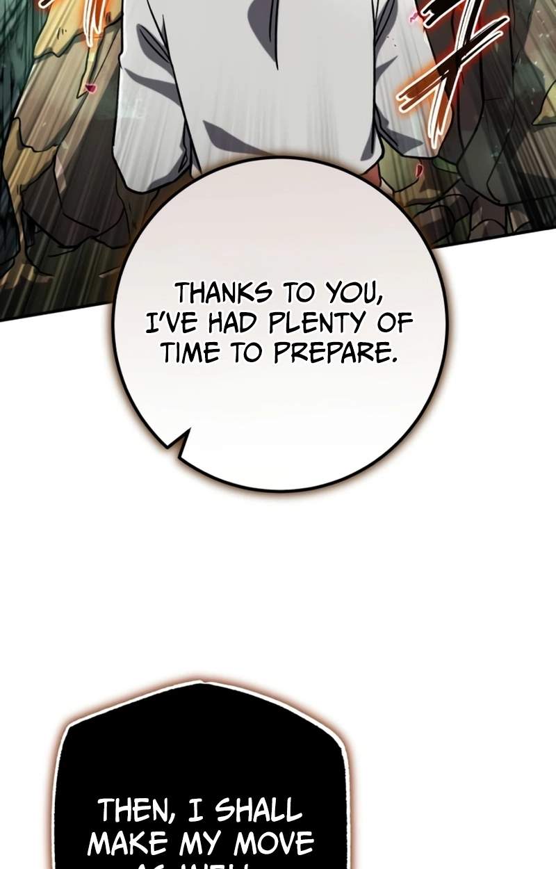 The Support Ate it All — Chapter 50 — page 54