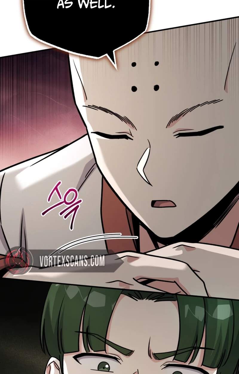 The Support Ate it All — Chapter 50 — page 55