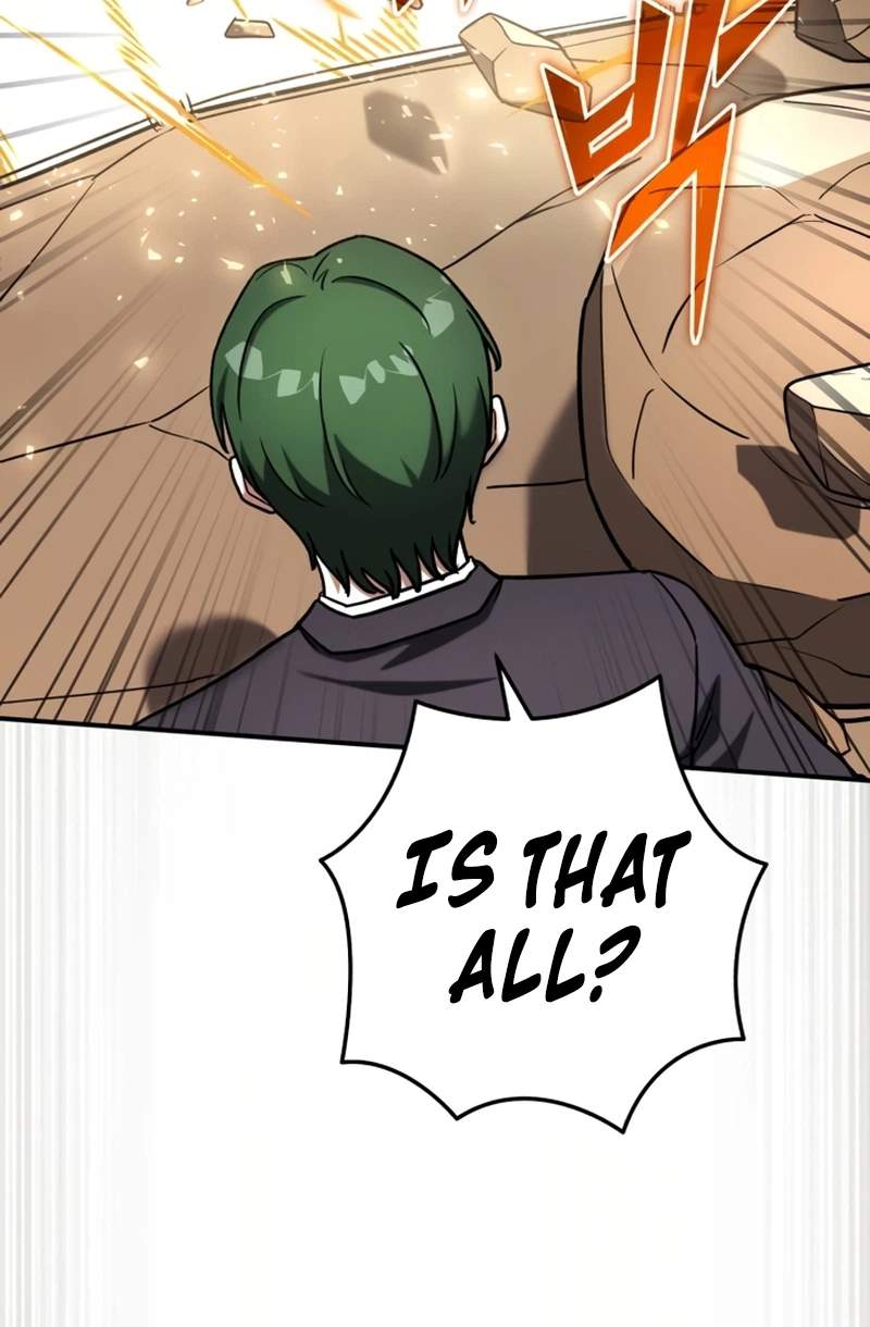 The Support Ate it All — Chapter 50 — page 60
