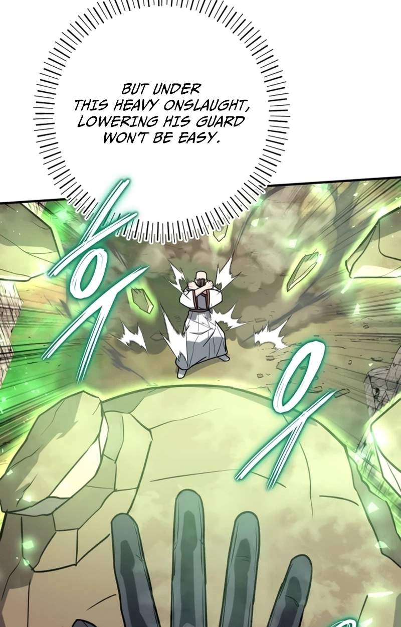 The Support Ate it All — Chapter 50 — page 70
