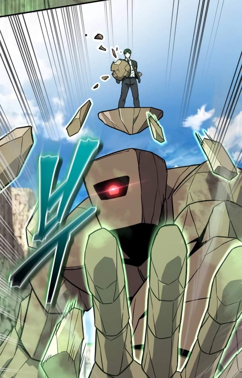 The Support Ate it All — Chapter 50 — page 73