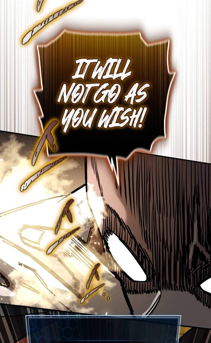 The Support Ate it All — Chapter 50 — page 75