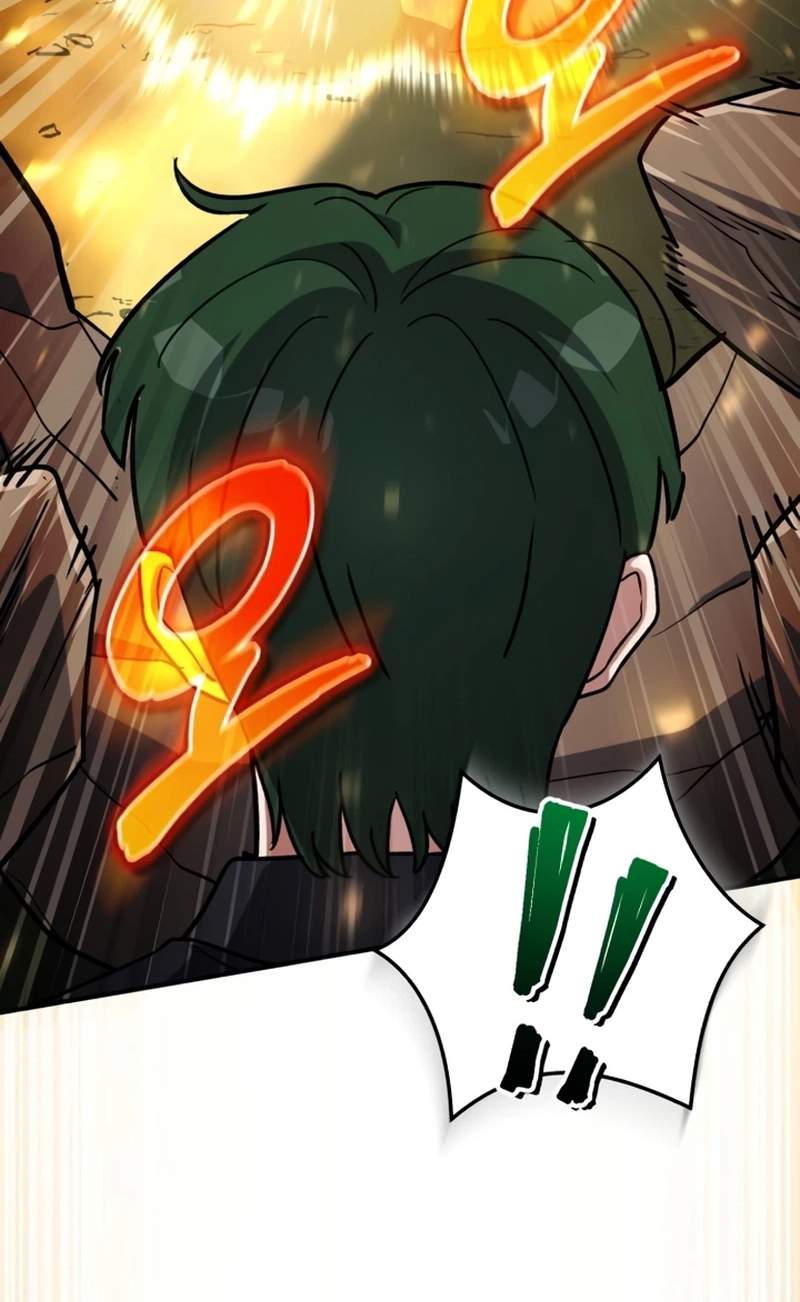 The Support Ate it All — Chapter 50 — page 77