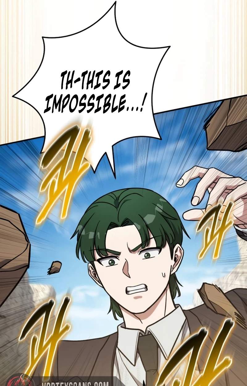 The Support Ate it All — Chapter 50 — page 78