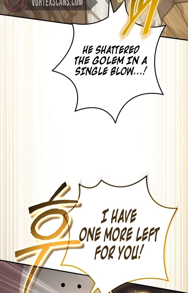 The Support Ate it All — Chapter 50 — page 79