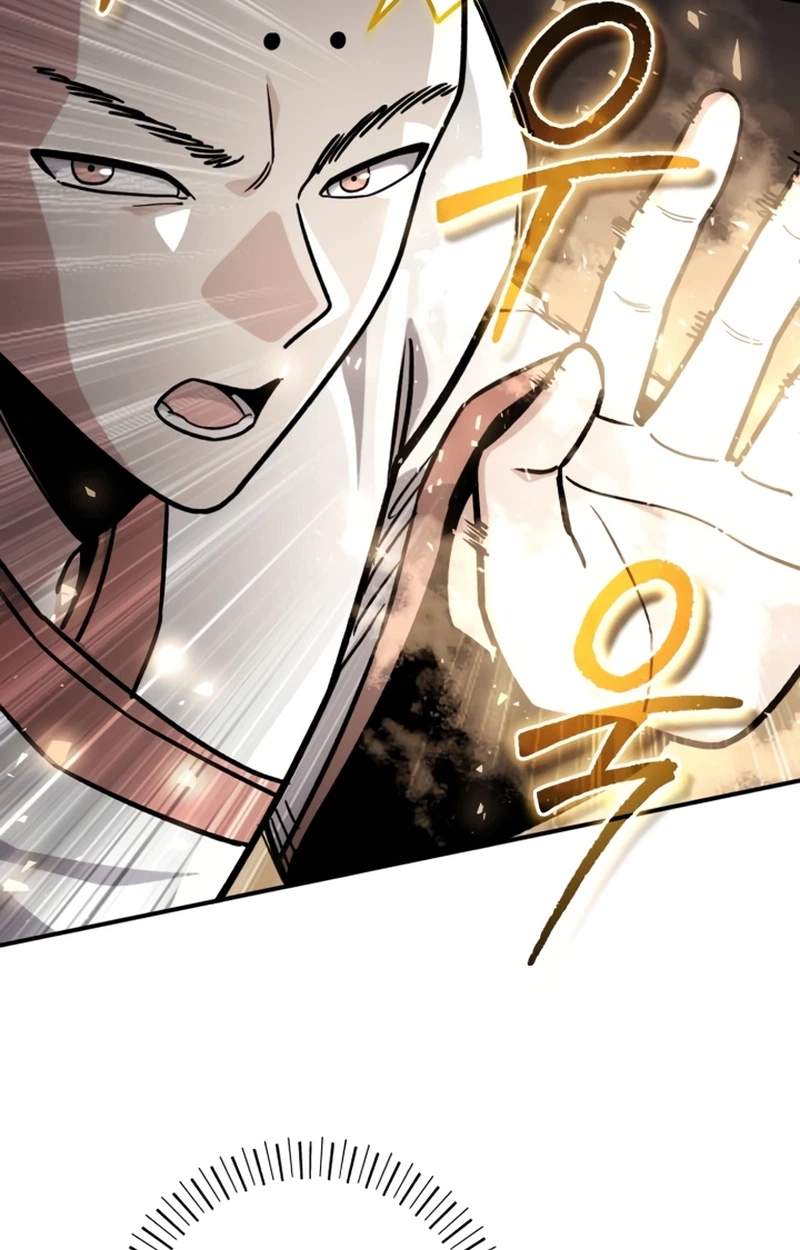The Support Ate it All — Chapter 50 — page 80