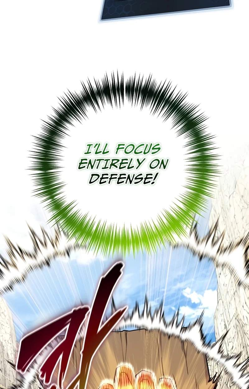 The Support Ate it All — Chapter 50 — page 82