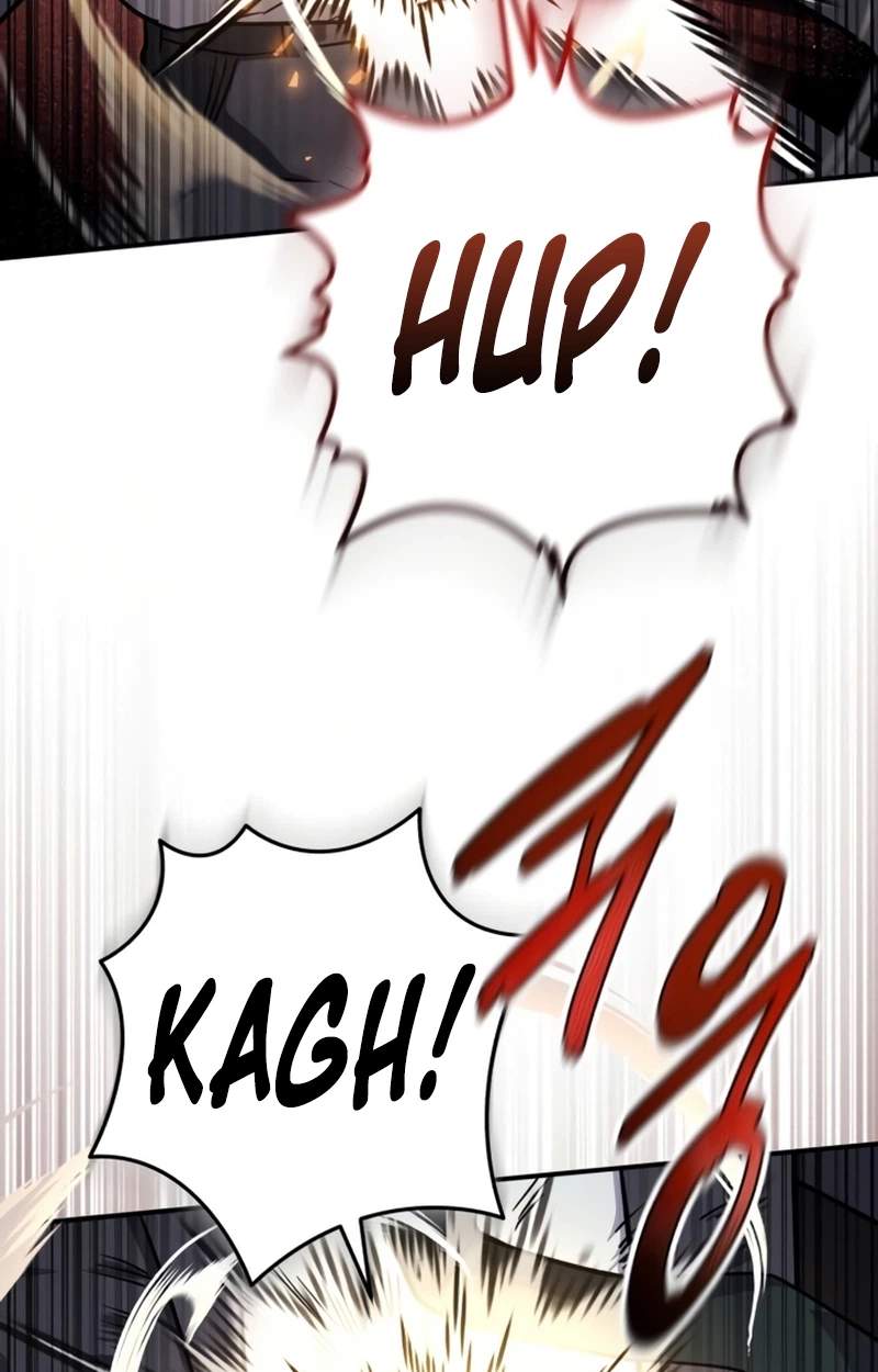The Support Ate it All — Chapter 50 — page 86