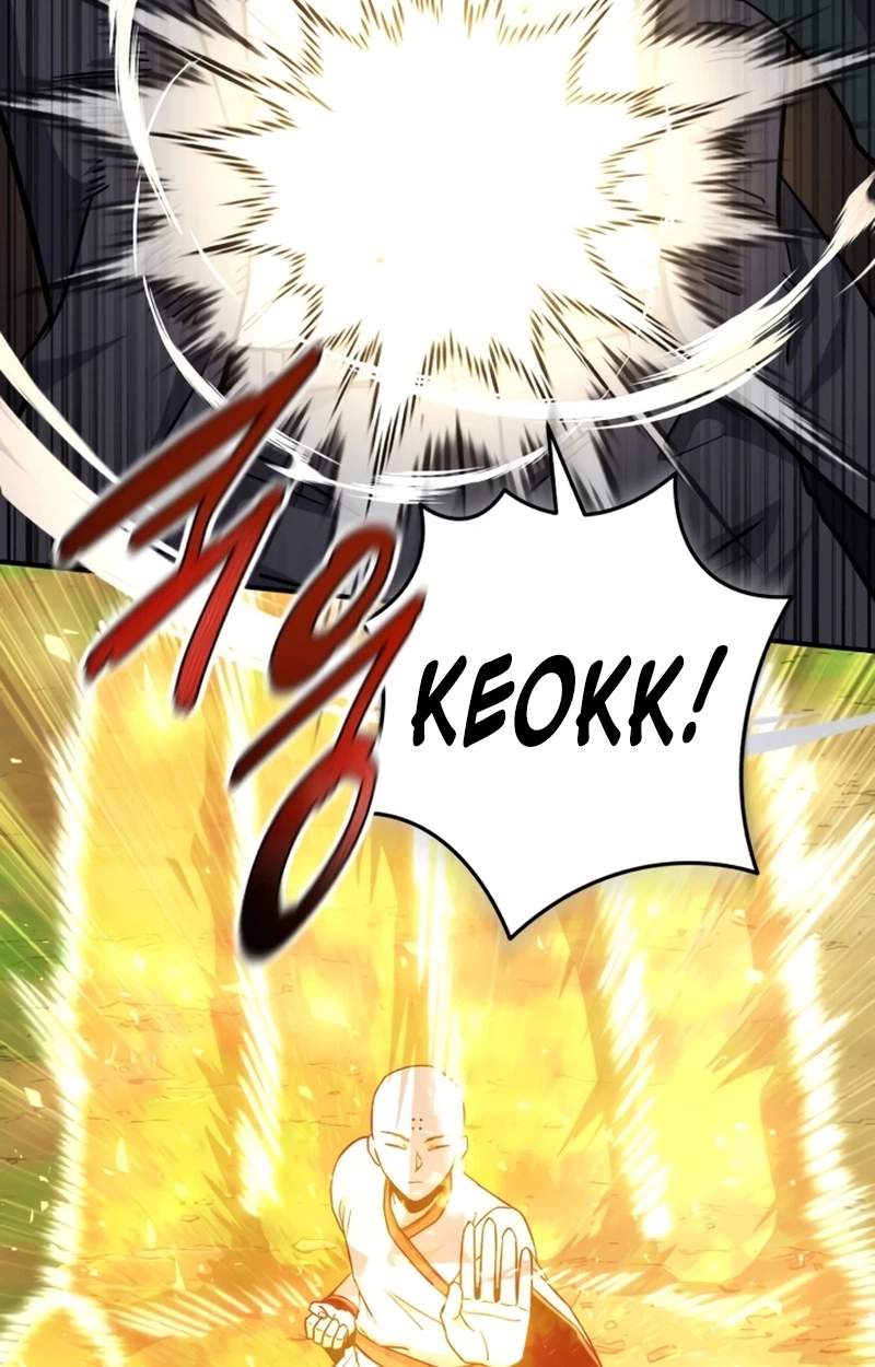 The Support Ate it All — Chapter 50 — page 87