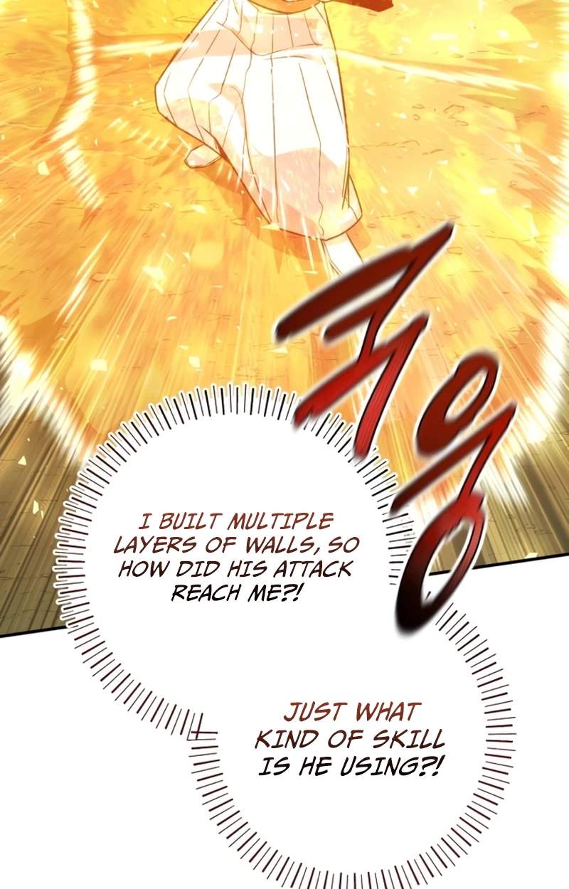 The Support Ate it All — Chapter 50 — page 88