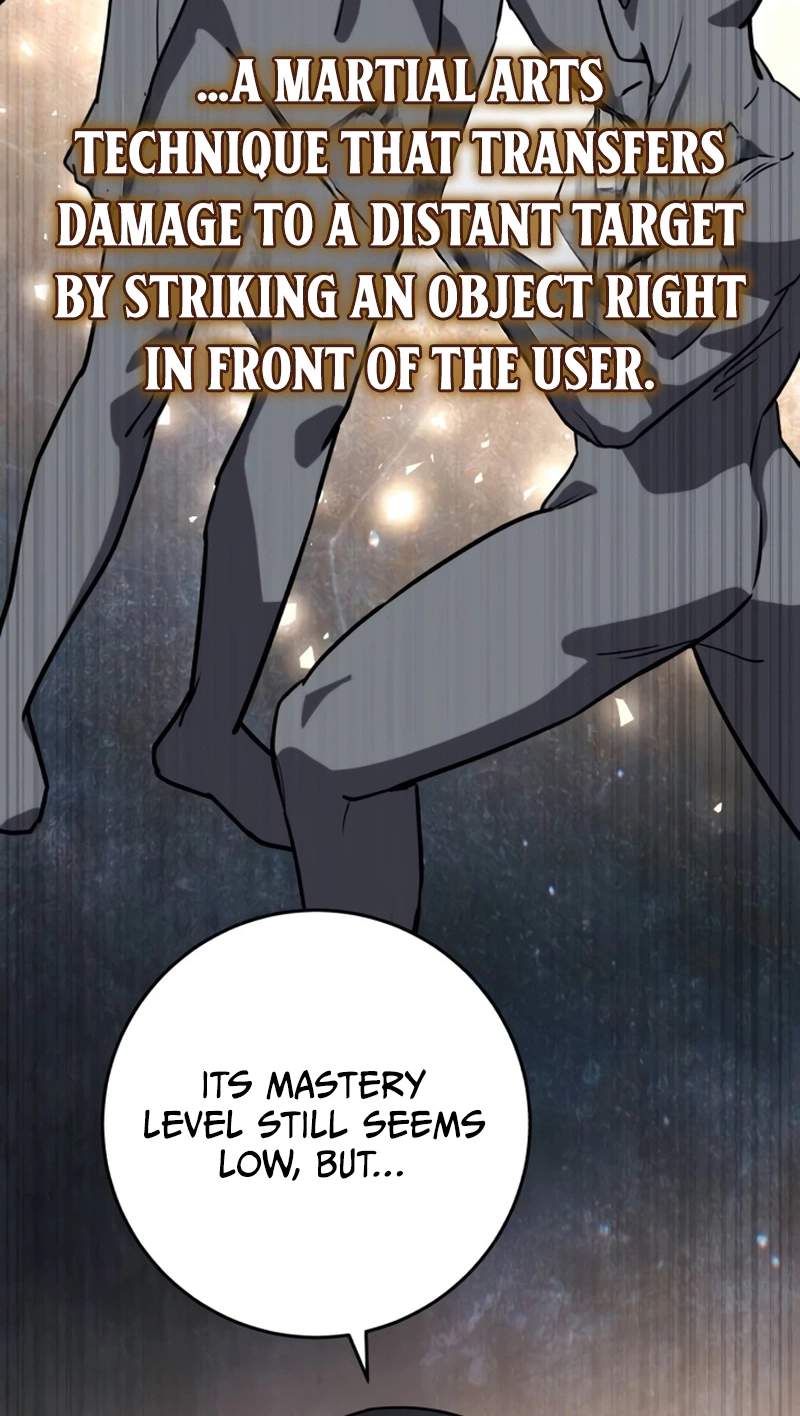 The Support Ate it All — Chapter 50 — page 92