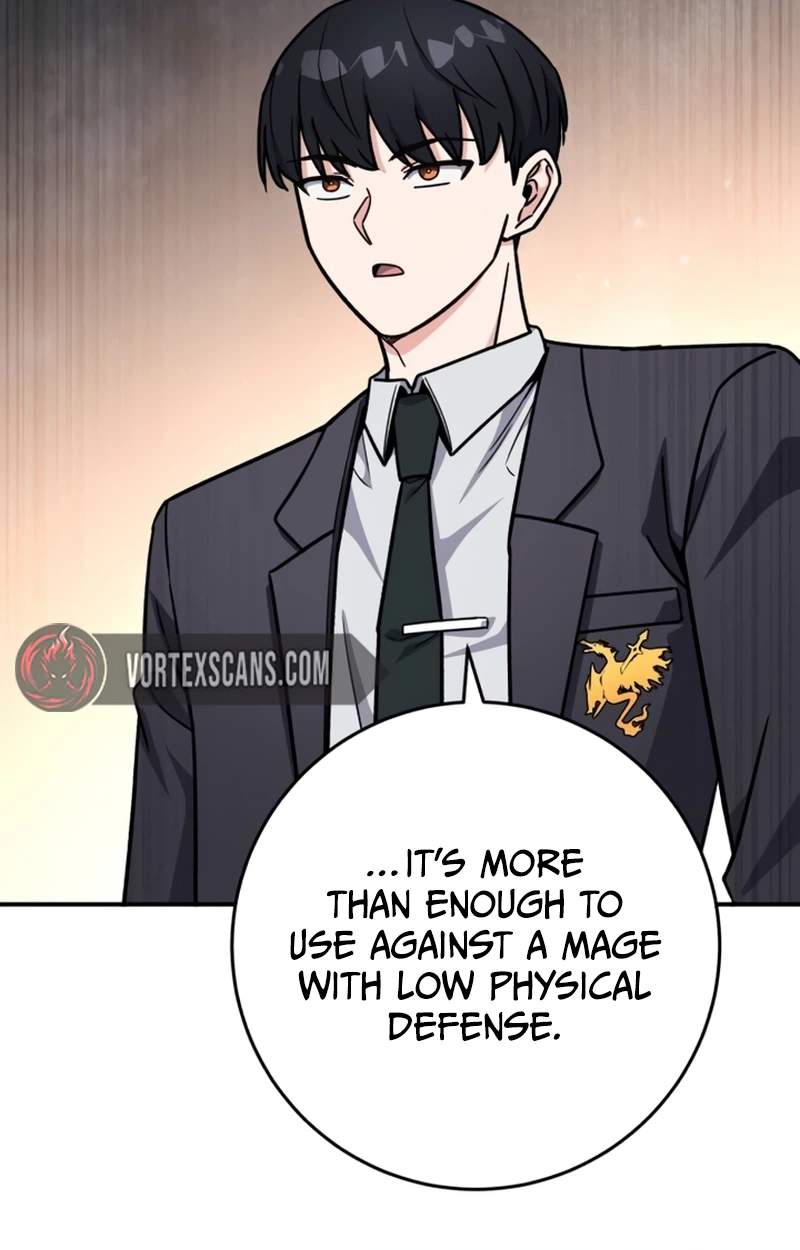 The Support Ate it All — Chapter 50 — page 93