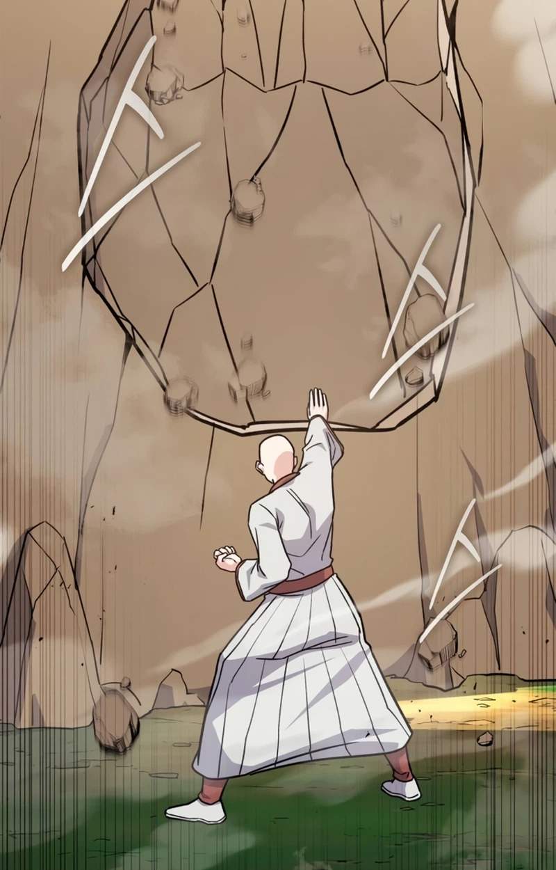 The Support Ate it All — Chapter 50 — page 95