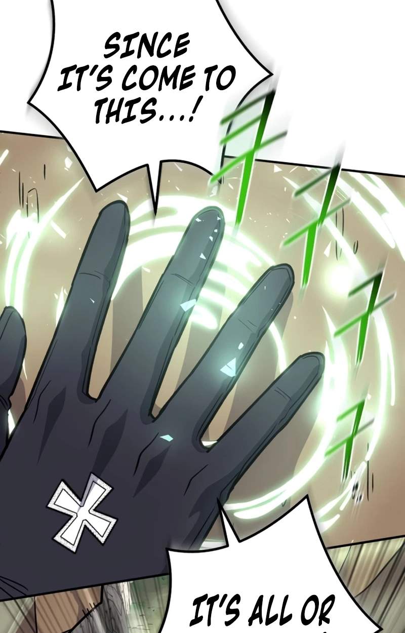 The Support Ate it All — Chapter 50 — page 98