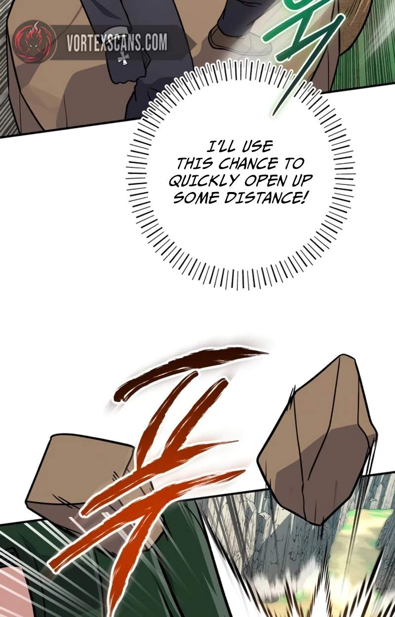 The Support Ate it All — Chapter 50 — page 102