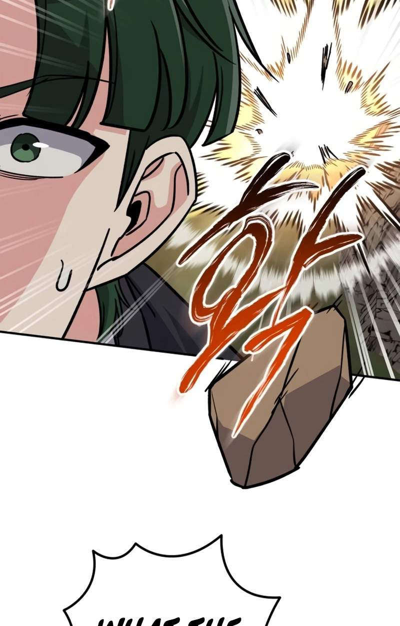 The Support Ate it All — Chapter 50 — page 103