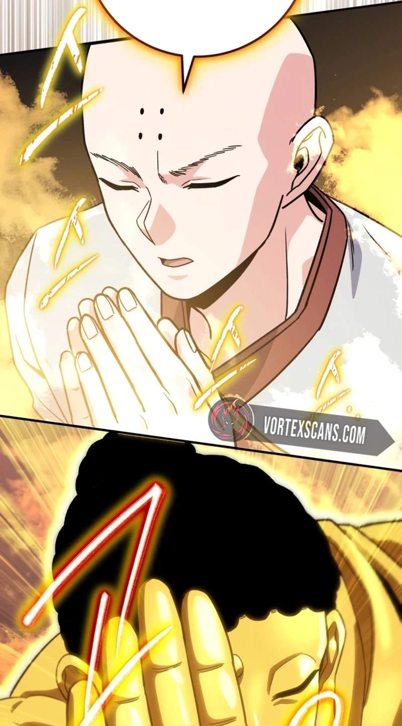 The Support Ate it All — Chapter 50 — page 106