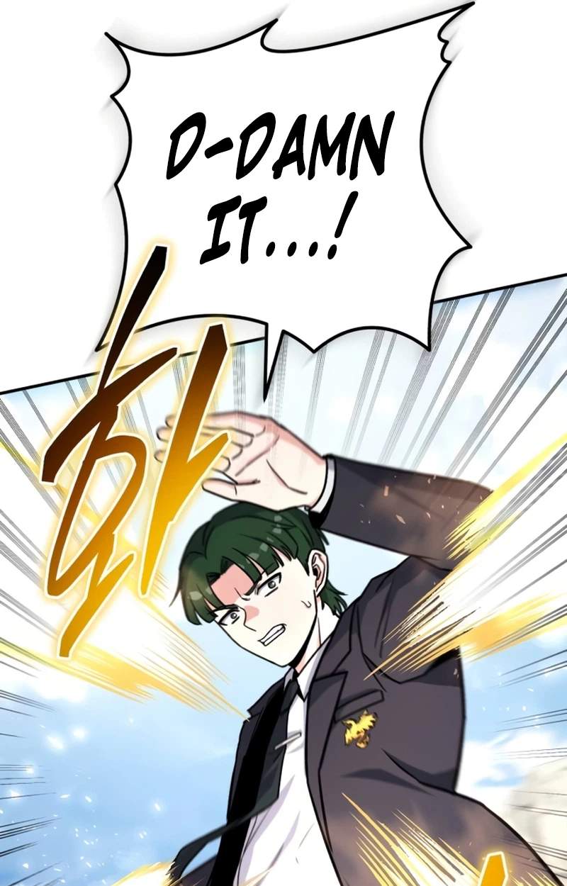 The Support Ate it All — Chapter 50 — page 108