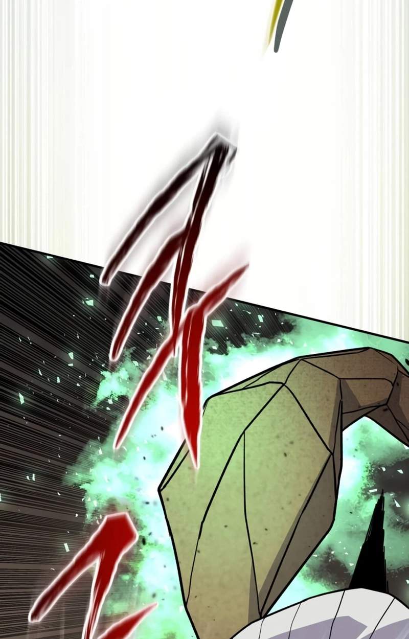 The Support Ate it All — Chapter 50 — page 113