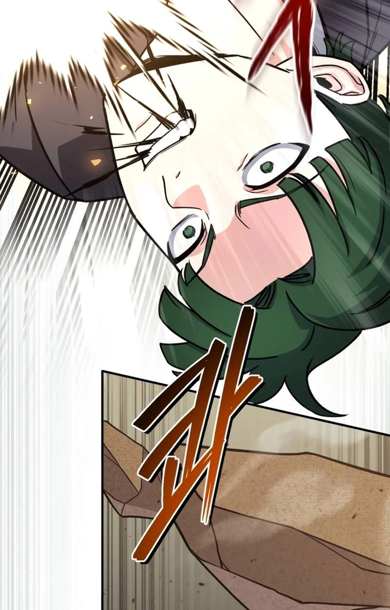 The Support Ate it All — Chapter 50 — page 115
