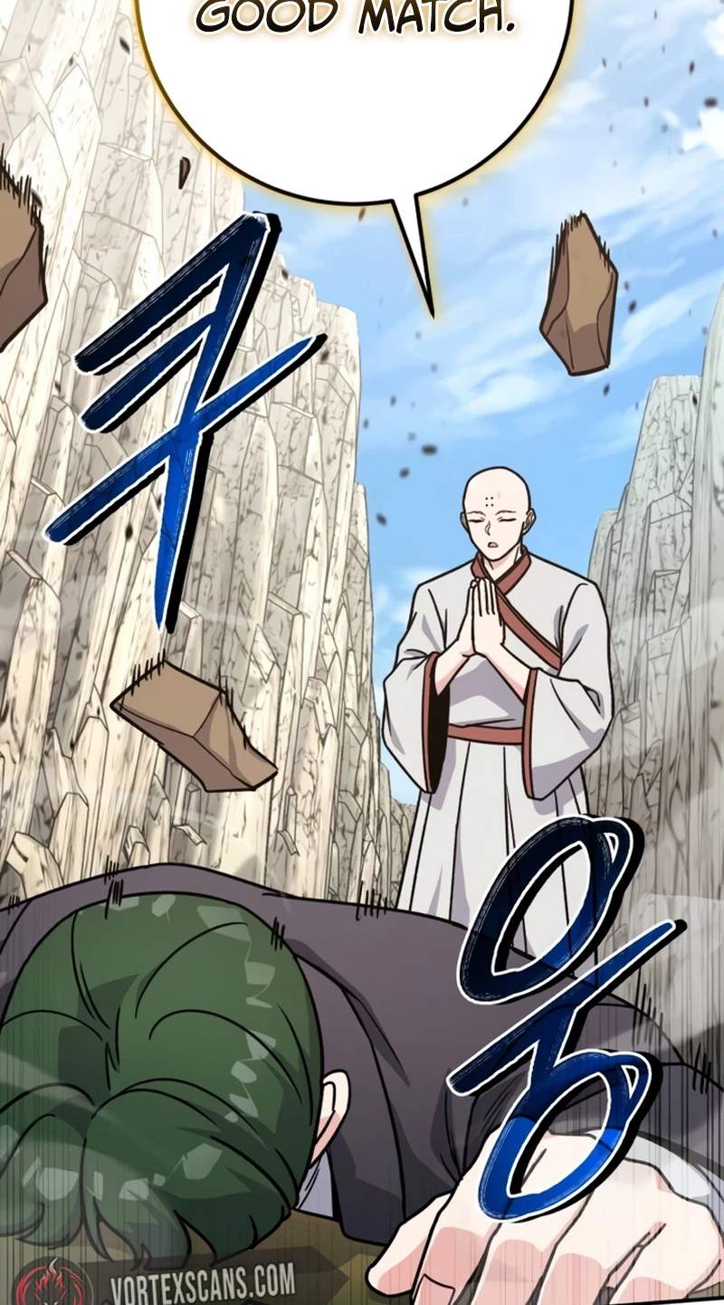 The Support Ate it All — Chapter 50 — page 117