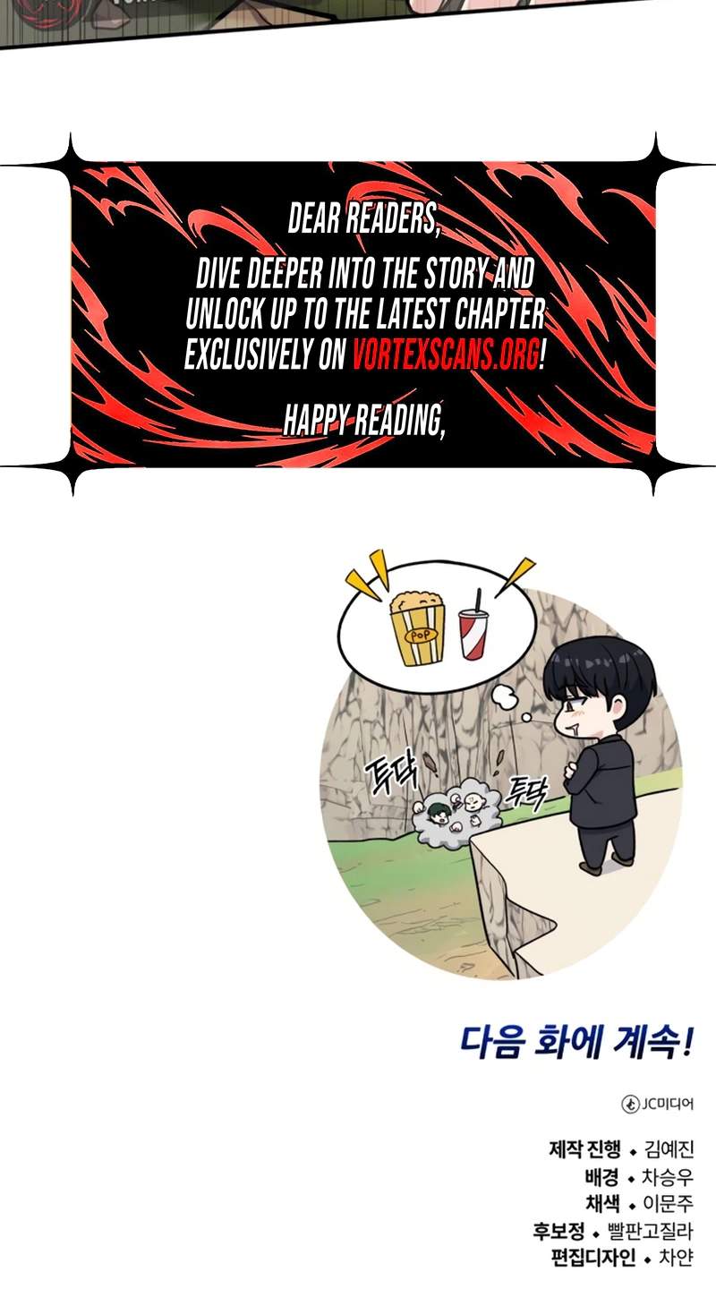 The Support Ate it All — Chapter 50 — page 118
