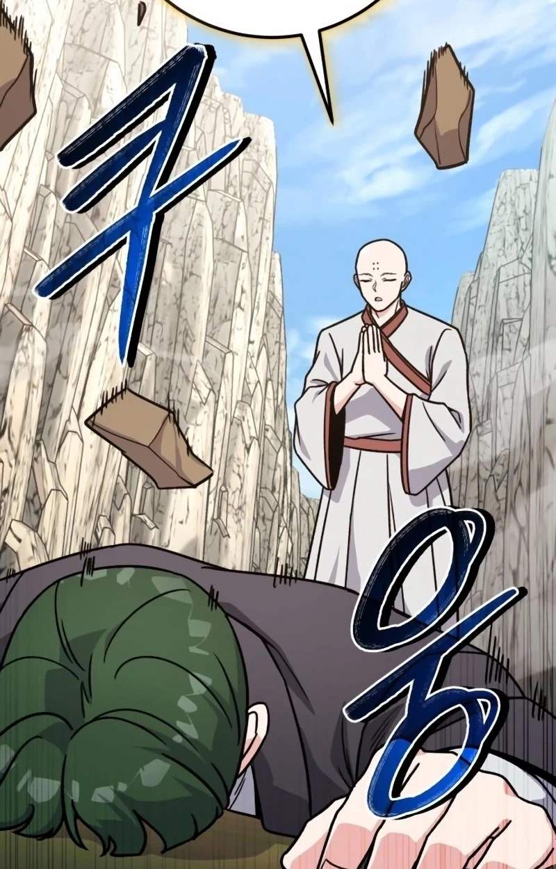 The Support Ate it All — Chapter 51 — page 3