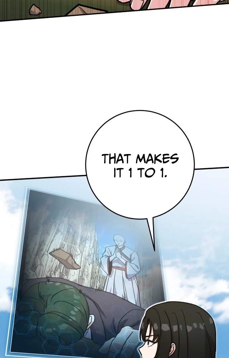 The Support Ate it All — Chapter 51 — page 4