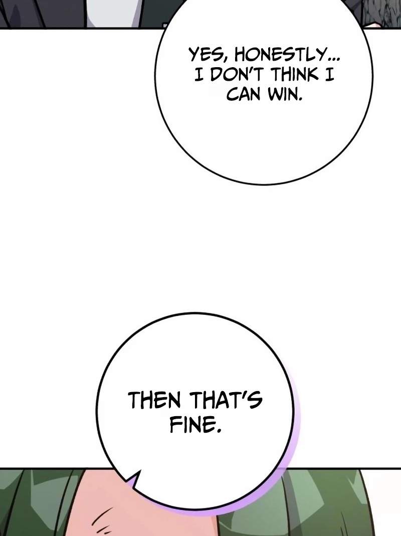 The Support Ate it All — Chapter 51 — page 10