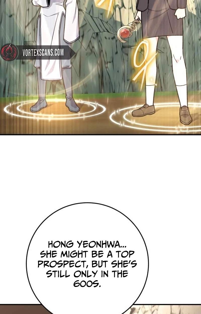 The Support Ate it All — Chapter 51 — page 34