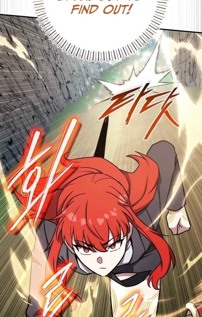 The Support Ate it All — Chapter 51 — page 46