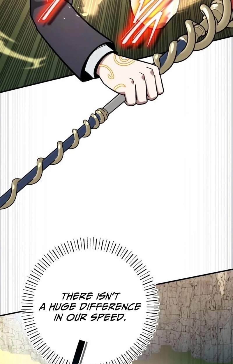 The Support Ate it All — Chapter 51 — page 47
