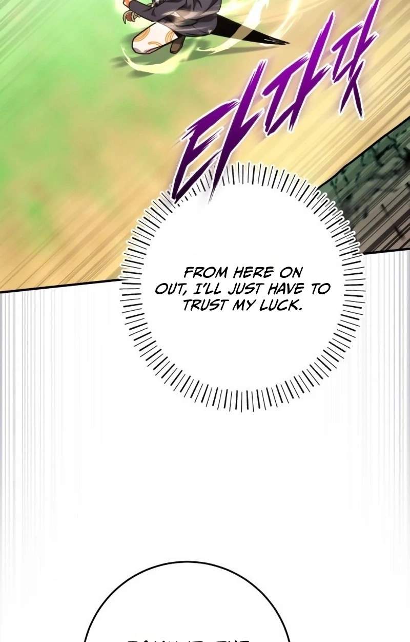 The Support Ate it All — Chapter 51 — page 50