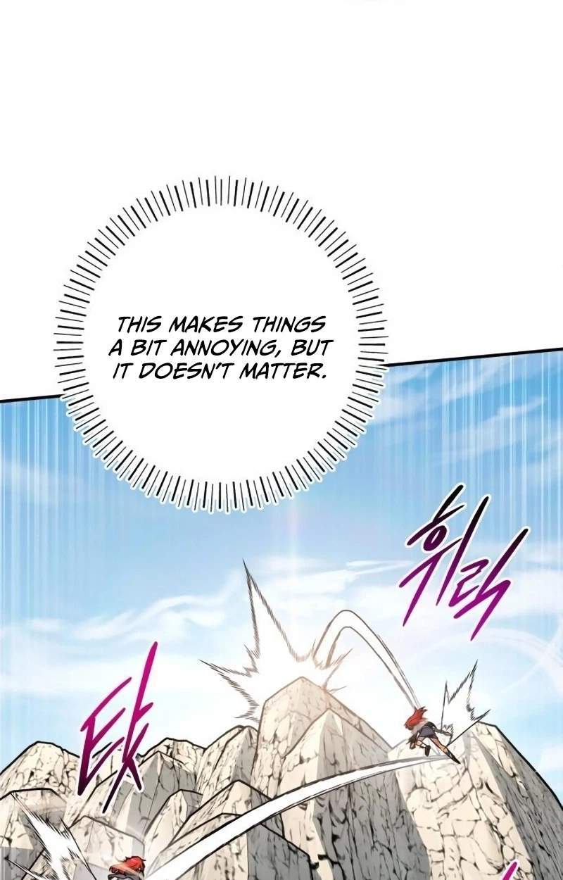 The Support Ate it All — Chapter 51 — page 52