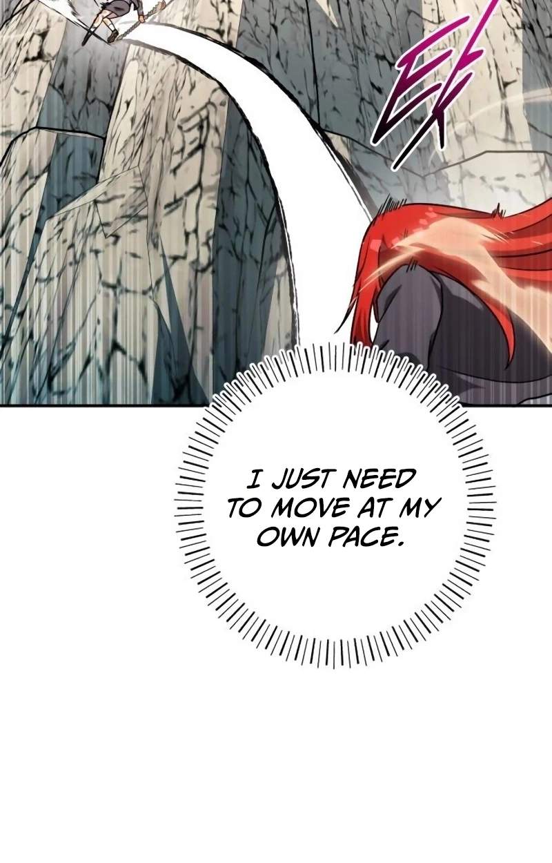 The Support Ate it All — Chapter 51 — page 53