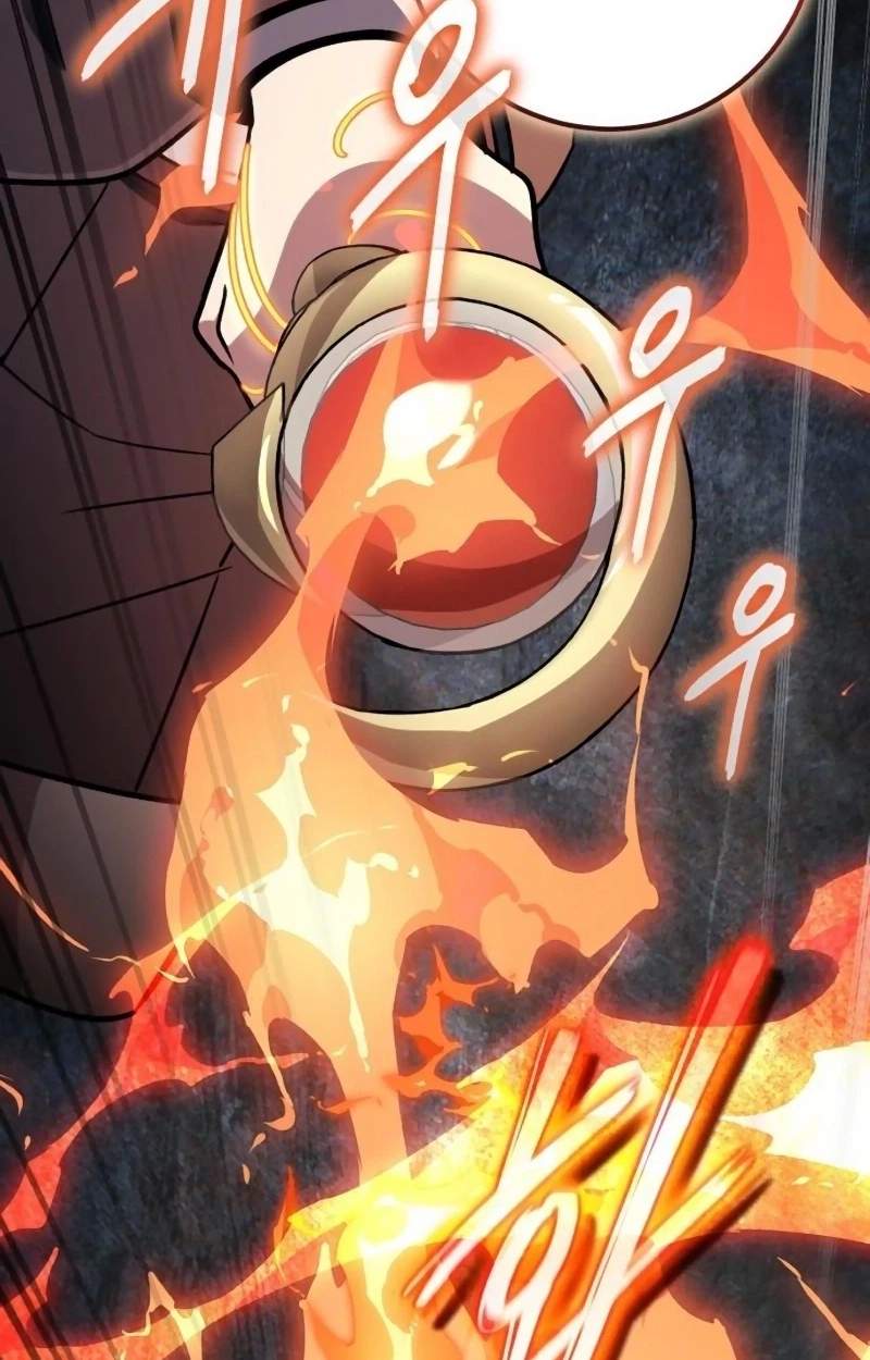The Support Ate it All — Chapter 51 — page 66