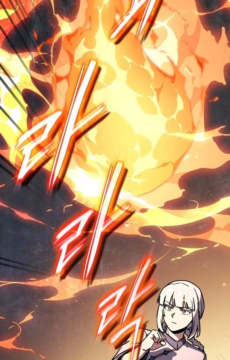 The Support Ate it All — Chapter 51 — page 67