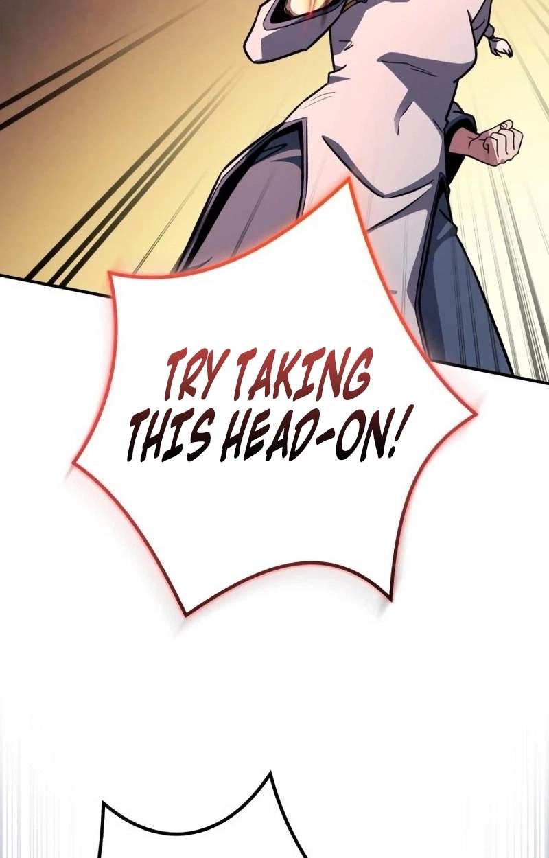 The Support Ate it All — Chapter 51 — page 68